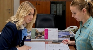 СТУДЕНТИТЕ ОД ФАКУЛТЕТОТ ЗА МЕНАЏМЕНТ НА ЧОВЕЧКИ РЕСУРСИ СТЕКНУВААТ ПРАКТИЧНО ИСКУСТВО ВО КОМПАНИИ